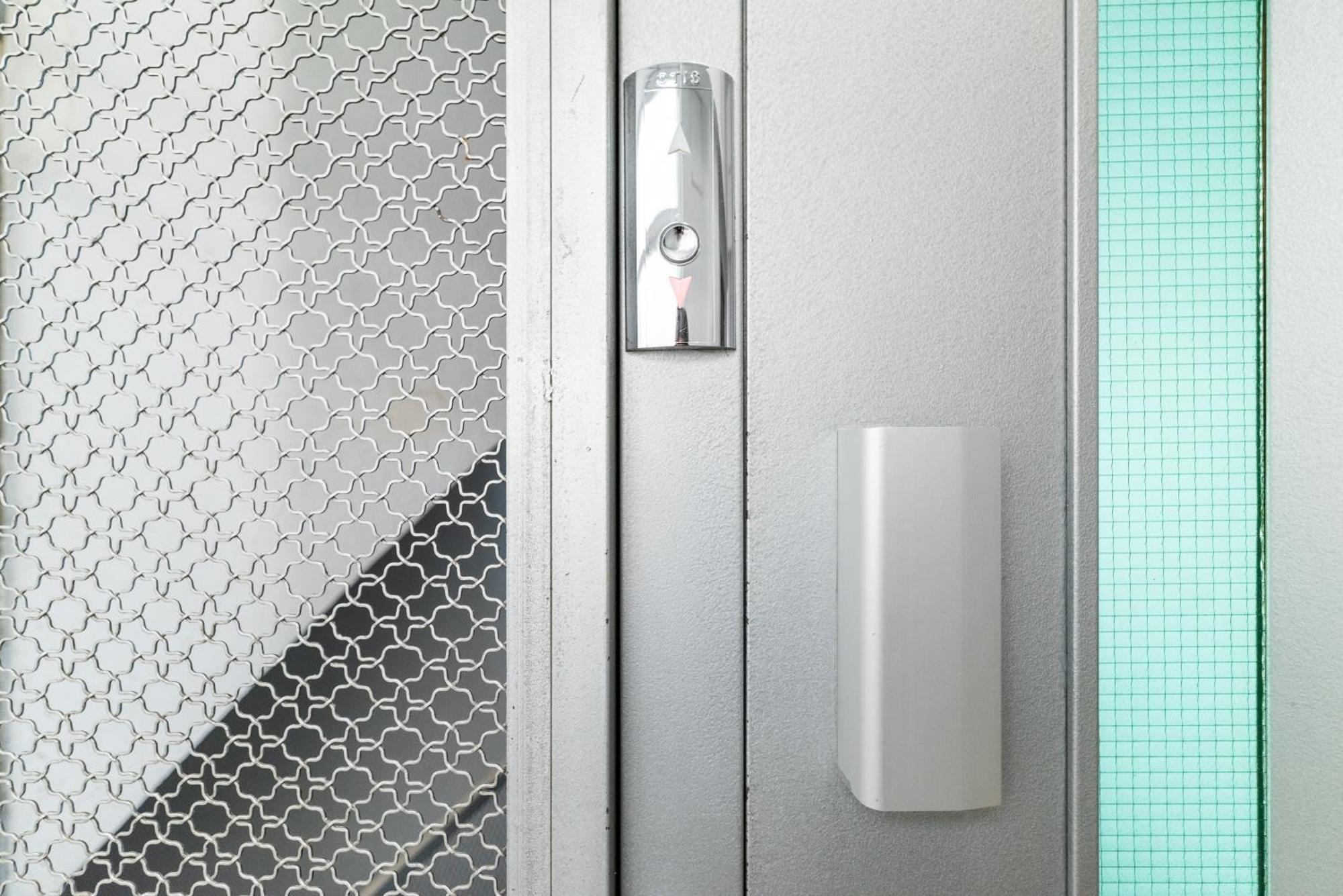Tuguest Neptuno Apartment 格拉纳达 外观 照片